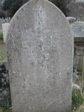 image of grave number 296467